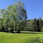 U Subrtu Стражне