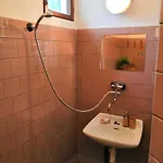 U Subrtu Проживание в семье