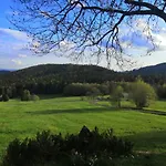 U Subrtu Проживание в семье