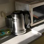 U Subrtu Стражне