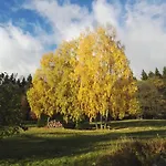 U Subrtu Стражне