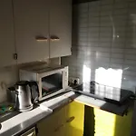 U Subrtu Проживание в семье *