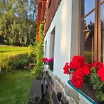 U Subrtu * Стражне