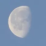 U Subrtu Стражне