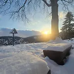 U Subrtu * Стражне