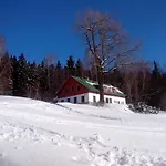U Subrtu * Стражне