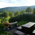 U Subrtu Стражне