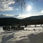 U Subrtu