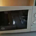 U Subrtu Проживание в семье *