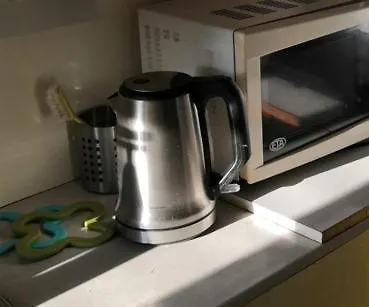 U Subrtu Strážné