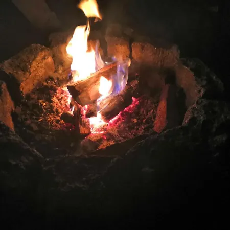 Chalupa U Subrtu Strazne