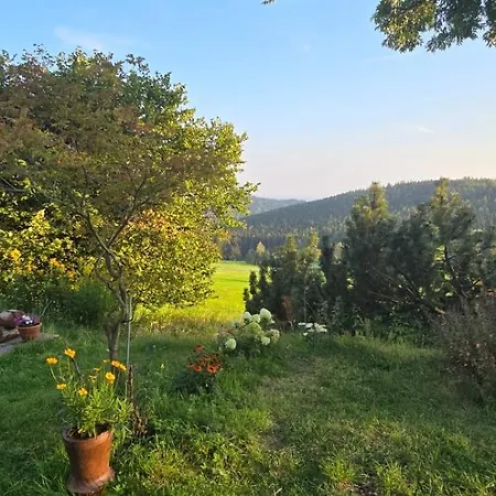 U Subrtu Alloggio in famiglia *