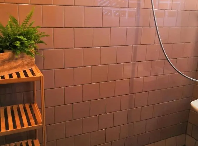 U Subrtu Ubytování v soukromí Strážné