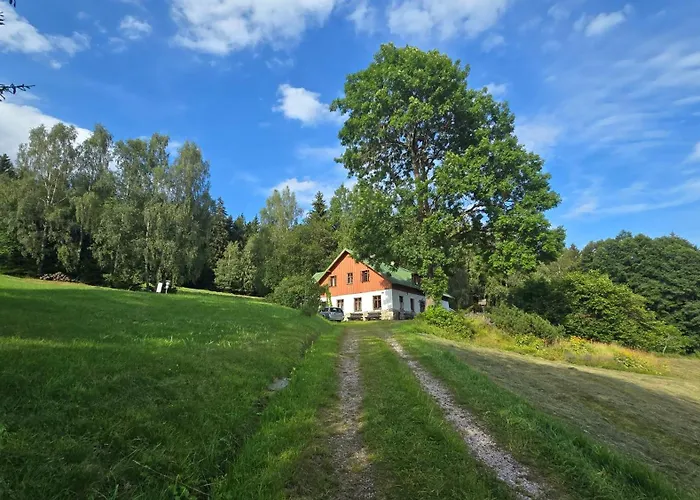U Subrtu