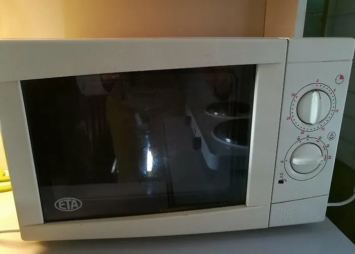 U Subrtu Ubytování v soukromí *